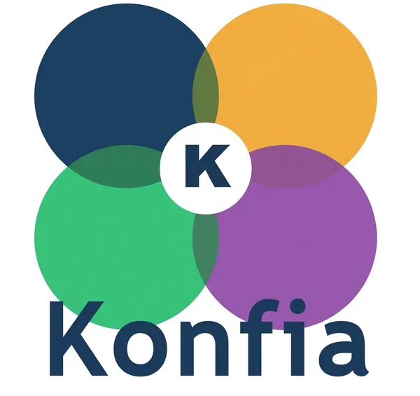 Konfia