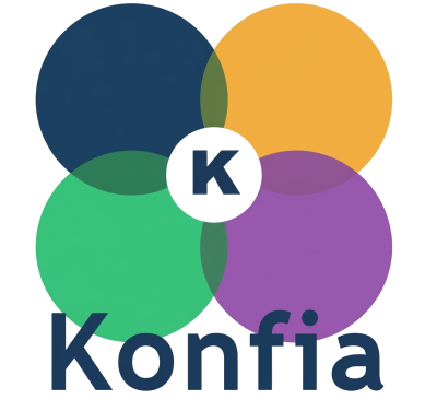 Konfia